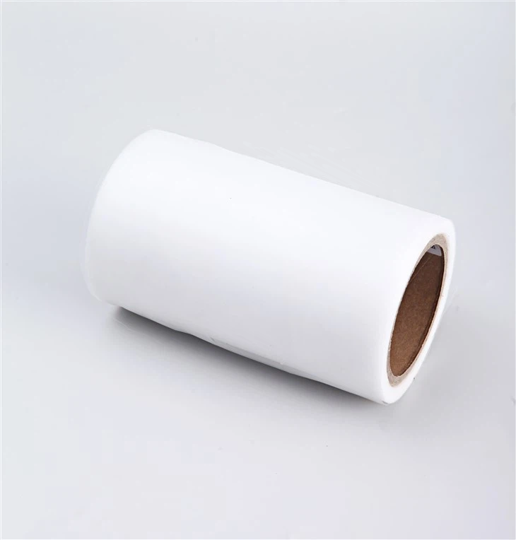 Jaden Aluminet Shade Net Aliminyòm Shade twal